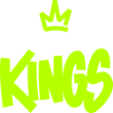 Clutch Kings #2