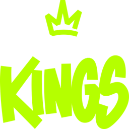 Project V - Clutch Kings #2