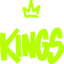 Project V - Clutch Kings #2