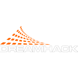VCT BEACON Circuit 2022 - DreamHack Summer 2022