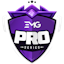 EMG Pro Series - South Asia