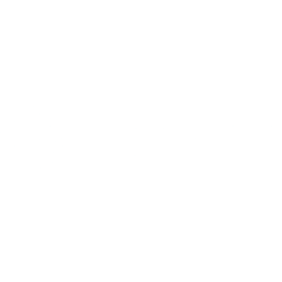 EPICENTER - 22