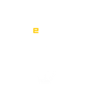 Spike Series III Main Event