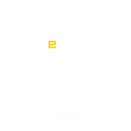 VCT 2022 OFF SEASON - Spike Series III Main Event