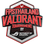 FPSThailand VALORANT Tournament - August 2022