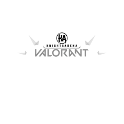 VCT 2022 OFF SEASON - Knights Arena Freezeout