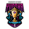 NSG YUDDHA PHASE 2- All India Championship