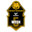 Pittsburgh Knights Weekly 2022 - Week 5 