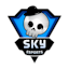 Skyesports Pro Invitational - S2