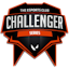 TEC Challenger Series - Wildcard