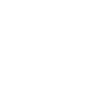 Predator League 2022 - Philippine