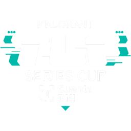 TLF Series Cup 2022