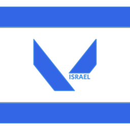 Valorant Israel League x Steelseries - LanParty