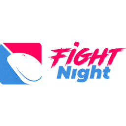 FightNight - Nations Cup