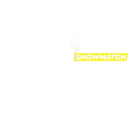 VCT 2022 OFF SEASON - Valorant AGS Cup Showmatches