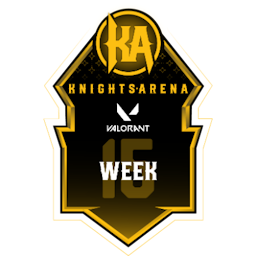 Pittsburgh Knights Weekly 2022 - Week 15