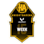Pittsburgh Knights Weekly 2022 - Week 15