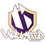 Valorant Balkan League - Unlimited #1