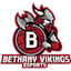 Bethany Esports