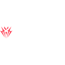 College VALORANT - South - Fall Tournament