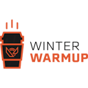 Collegiate Valorant Hub - Winter Warmup Invitational