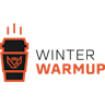 Collegiate Valorant Hub - Winter Warmup Invitational