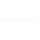 Dreamhack Showdown - Qualifier #2
