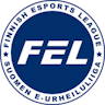VCT BEACON Circuit 2022 - Finnish Esports League - Finland Minor