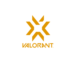 VALORANT Game Changers 2023 - Korea Stage 1 - Main Event