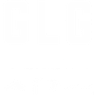GLG - Radiant Arena #9