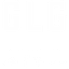 GLG - Pit of Valor 100