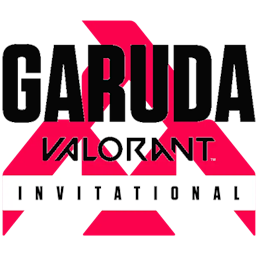 Garuda Valorant Invitational: Season 3