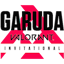 Garuda Valorant Invitational: Season 3
