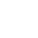G-Loot Clash 2022 - Showdown