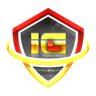 IGLeague - Open Division #1
