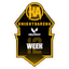 Pittsburgh Knights Weekly 2022 - Week 12