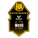 Pittsburgh Knights Weekly 2022 - Week 13
