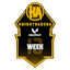 Pittsburgh Knights Weekly 2022 - Week 13