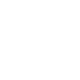 LPL 2023 - Summer Cup Legends
