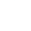 The Lil Bro Cup