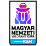 Magyar Esport Kupa - Major