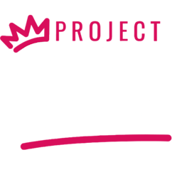 Project Queens - Qualifier 4 - September