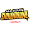 Penta Esports - All Stars Showdown