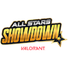 Penta Esports - All Stars Showdown