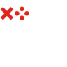 Reroot Gaming - Balkan Showdown #1