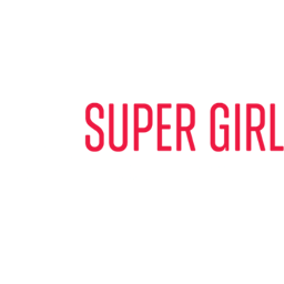 Super Girl Gamer Pro - Summer 2022: Championships