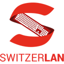 SwitzerLAN