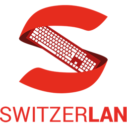 Project V - SwitzerLAN