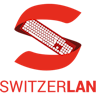 Project V - SwitzerLAN