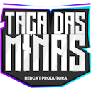 VALORANT Game Changers 2023 - Taça das Minas #3 - Game Changers Academy